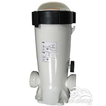 Klorinator Astral - Off Line